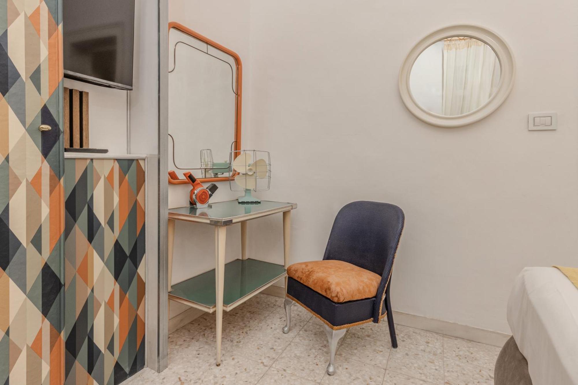 Palazzo Extravacanza Polignano a Mare Exterior foto